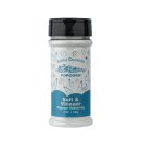 Salt & Vinegar Popcorn Seasoning (12/5.1 OZ) Salt & Vinegar Popcorn Seasoning (12/5.1 OZ)