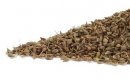 Anise Seed, Whole