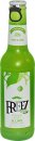 Freeze Mix, Kiwi Lime Soda (4/6-275 ML)
