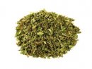 Spearmint Tea Leaves (1 LB)