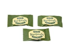 Green Tea Latte Candy (6/2.2 LB) - S/O