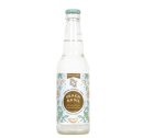 Peach Basil Sparkling Botanical (12/12 Oz) Peach Basil Sparkling Botanical (12/12 Oz)