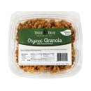TT Original Recipe Granola Cereal (12/14 Oz) TT Original Recipe Granola Cereal (12/14 Oz)