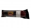 Summer Sausage, Shelf Stable (12/12 OZ) - S/O
