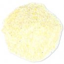 White Cornmeal (25 LB)
