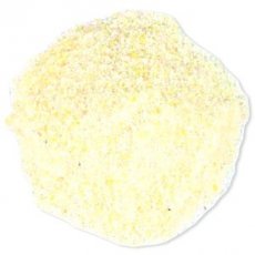White Cornmeal (50 LB)