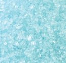 Pastel Blue Sanding Sugar (8 LB) - S/O