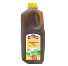 Lemonade Tea (8/64 Oz) - S/O
