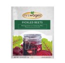 Pickled Beet Mix (12/1.33 Oz) - S/O