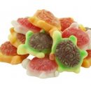 Jelly Filled Turtles (12x2.2 LB)