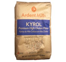 Kyrol Flour (50 Lb) - S/O