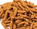 Cheddar Sesame Sticks (15 LB)