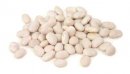 Navy Beans (25 LB)