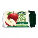 FZ Apple Juice Concentrate (12/12 OZ)