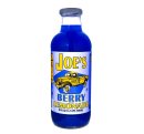 Berry Lemonade, Joe Tea (12/20 Oz) - S/O Berry Lemonade, Joe Tea (12/20 Oz) - S/O