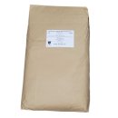 Whole Grain Optimum Flour (50 LB)
