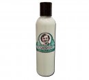 Pearberry Goat Milk Lotion (6/4 OZ) - S/O