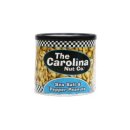 Carolina Nut Sea Salt & Pepper (6/12 Oz) - S/O