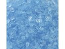 Blue Sanding Sugar (8 LB) - S/O