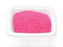 Pink Sanding Sugar (8 LB) - S/O