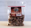Prepackaged Milk Chocolate Double Dipped Peanuts (12/9 OZ) - S/O