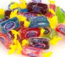 Assorted Jolly Rancher Candy (30 LB) - S/O