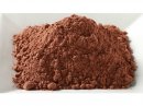 Dutch Cocoa Powder 10/12, Alkalized (25 LB)