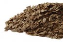 Dill Seed, Whole (50 LB)