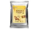 Ginger Chews (12/1LB) S/O