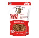 Cinnamon Pecan Granola Bites (6/7.5 Oz)