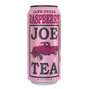 Raspberry Tea (12/16 OZ) - Cans Raspberry Tea (12/16 OZ) - Cans