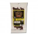 All Natural Honey Beef Jerky (12/3.25 OZ) - S/O