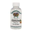 Almond Extract (12x2 oz)
