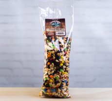 Prepackaged Country Trail Mix (12/9 OZ) - S/O