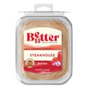 Steakhouse Fresh Churned Butter (8/3 Oz)
