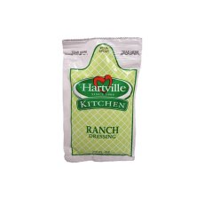 Ranch Dressing Packets (60/1.5 OZ) - S/O