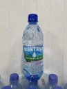 Montana Artesian Water (12/16.9 OZ)