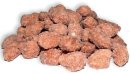 Cinnamon Roasted Almonds (25 LB) - S/O