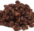 Organic Select Raisins with Oil (30 LB)