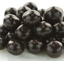 Dark Chocolate Malt Balls (15 LB)
