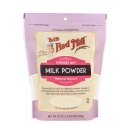 Non-Fat Milk Powder (4/22 OZ) - S/O