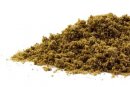 Anise Seed, Ground (5 LB)