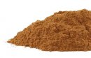 Cinnamon 3%, Ground (50 LB)