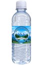 Bottled Water, Montana Mist (24/16.9 Oz) Bottled Water, Montana Mist (24/16.9 Oz)