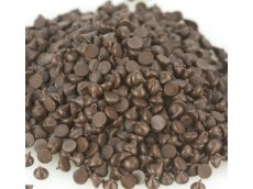 Milk Chocolate Drops 4M M540 (50 LB) - S/O