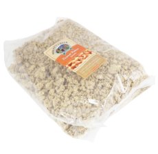 Peanut Butter Granola Cereal (3/5 Lb) - S/O