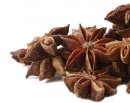 Anise Star, Whole (50 LB)