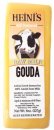 Raw Milk Gouda Cracker Cuts (12/8 OZ) - S/O