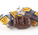 Dads Wrapped Root Beer Barrels (10 LB)