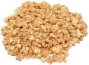 Low Fat No Raisin Granola (12.5 Lb) - S/O Low Fat No Raisin Granola (12.5 Lb) - S/O